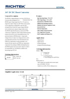 RT8580GE Page 1