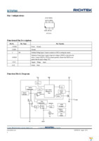 RT8580GE Page 2