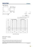 RT8020GQW Page 15