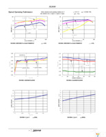 ISL9105IRZ-T Page 4