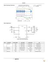 ISL9105IRZ-T Page 6