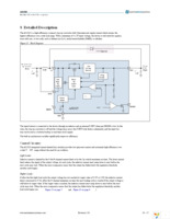 AS1325-BSTT-50 Page 10