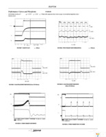 ISL97536IUZ Page 5