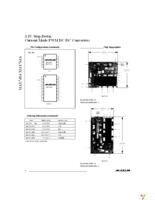 MAX748AEWE+ Page 12