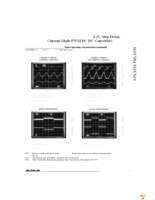 MAX748AEWE+ Page 5