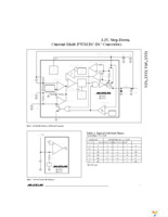 MAX748AEWE+ Page 7