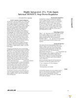 MAX8655ETN+ Page 11