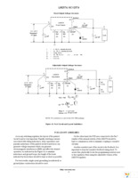 LM2574N-5G Page 8