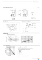 SI-8090JD-TL Page 2