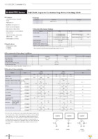 SI-8008TFE Page 1