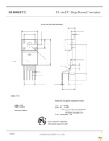 SI-8001FFE Page 7