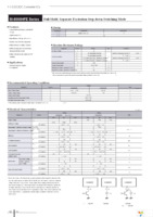 SI-8050HFE Page 1