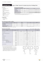 SI-8008HD-TL Page 1