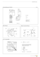 SI-8050E Page 2