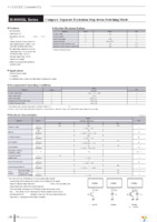 SI-8010GL Page 1