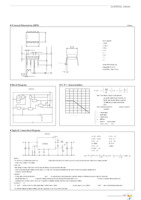 SI-8010GL Page 2