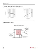 LT1271CQ Page 4