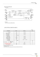 XC9128D45CAR-G Page 5