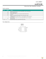 AAT2120IES-0.6-T1 Page 2