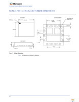 NX9415CMTR Page 16