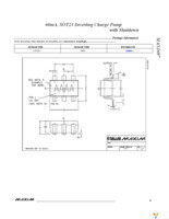 MAX1697UEUT+T Page 11