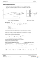 BD9B300MUV-E2 Page 21