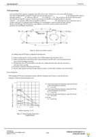 BD9B300MUV-E2 Page 24