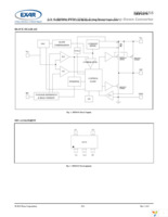 XRP6658ISTR-F Page 3