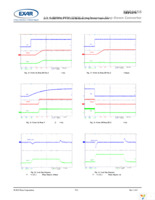 XRP6658ISTR-F Page 7