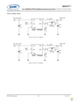 XRP6658ISTR-F Page 9