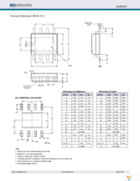 AOZ1022PI Page 15