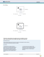 AOZ1022PI Page 17