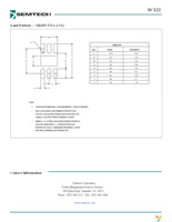 SC122ULTRT Page 13