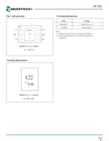 SC122ULTRT Page 2