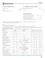 SC122ULTRT Page 3