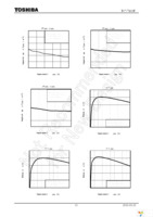 TCV7103F(TE12L,Q) Page 13