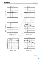 TCV7102F(TE12L,Q) Page 12