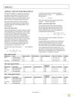 ADP2125BCDZ-1.26R7 Page 12