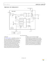 ADP2126ACDZ-1.20R7 Page 11