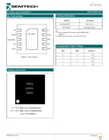 SC196AMLTRT Page 4