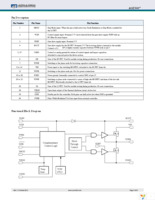 AOZ5007QI Page 3