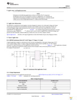LM5160DNTT Page 15