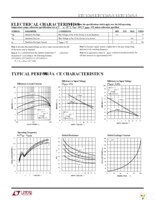 LTC1265CS-5 Page 3