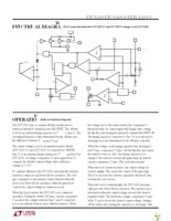 LTC1265CS-5 Page 5