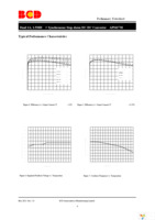 AP3427MDNTR-G1 Page 6