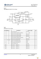 ACT4515SH-T Page 10
