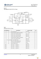 ACT4515SH-T Page 11