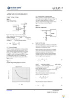 ACT4515SH-T Page 6