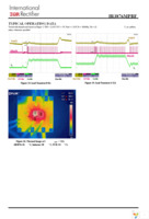 IR3876MTRPBF Page 10