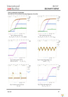 IR3840WMTRPBF Page 25